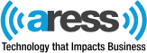 Aress