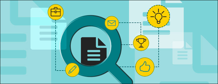 The Danger of Outsourcing Job Boards