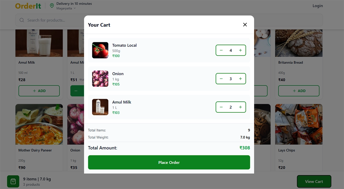 order-placement-workflow-img