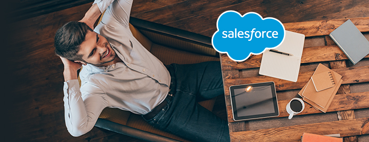 7 Points You Should Consider While Finding the Right Salesforce Implementation Partner to Boost Your Business