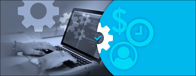 Software Development Projects – Engagement Models at Aress