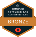 Databricks Consulting