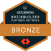 Databricks Consulting