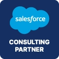 salesforce