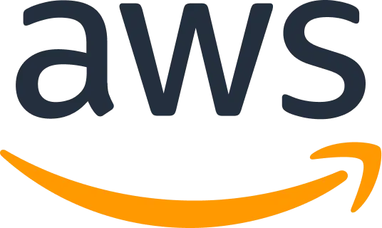 AWS Logo