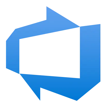 Azure Logo