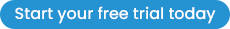 Start your free trial today
