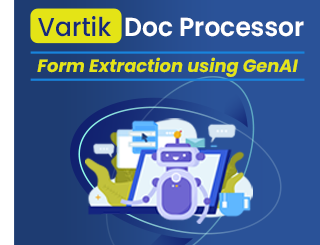 vartik-doc-processor-form-extraction-using-gen-ai