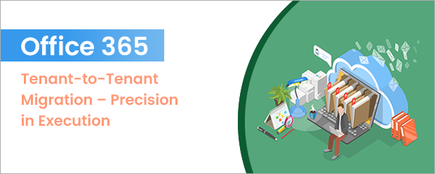 office-365-tenant-to-tenant-migration