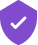 gdpr/dpa compliant