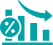 cost reduction