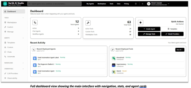 vartik-ai-studio-img