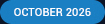 October 2026