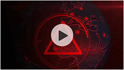 AI Voice Agent video thumbnail