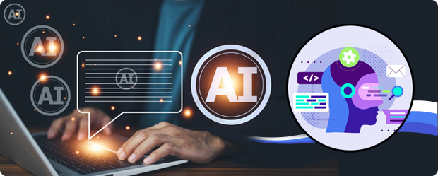 OpenAI basedinteractive engineering document solution.