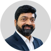 harish-kasture