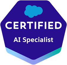 Administrator & Specialist
