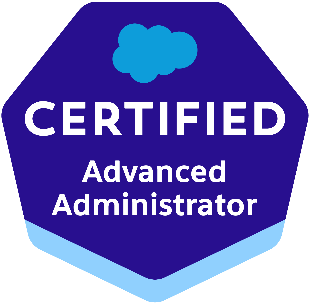 Administrator & Specialist