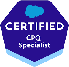 Administrator & Specialist