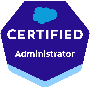 Administrator & Specialist