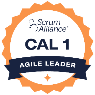 Agile & Project Management