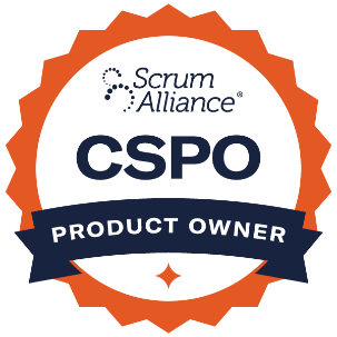 Agile & Project Management