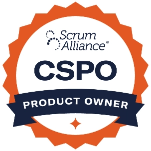 Certified Agile Practitioner