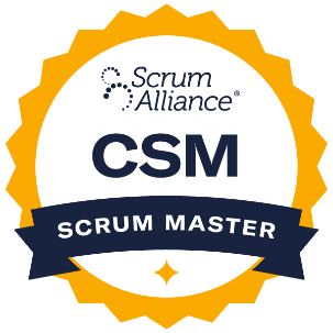 Agile & Project Management