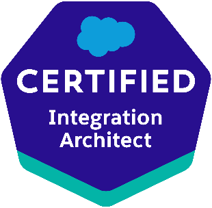 Architect
