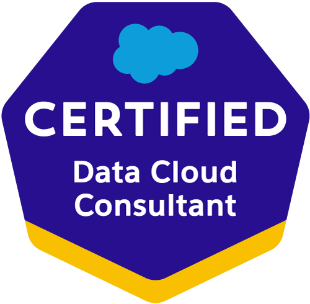 Consultant