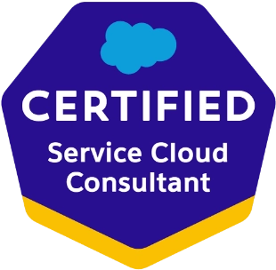 Salesforce Certified Education Cloud Consultant