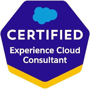 Salesforce Certified Nonprofit Cloud Consultant