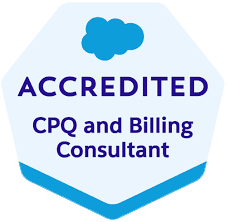 Consultant