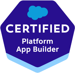 Developer
