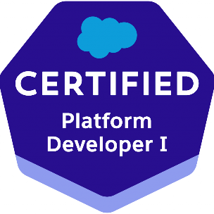 Developer