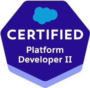 Developer