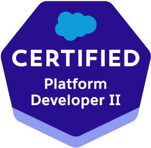Salesforce Certified Industries CPQ Developer