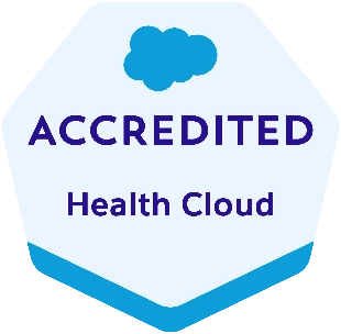 Salesforce Certified Platform App Builder