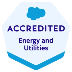 Salesforce Certified MuleSoft Developer I