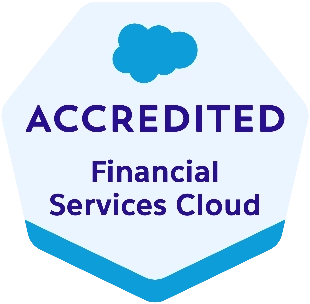 Salesforce Certified OmniStudio Developer