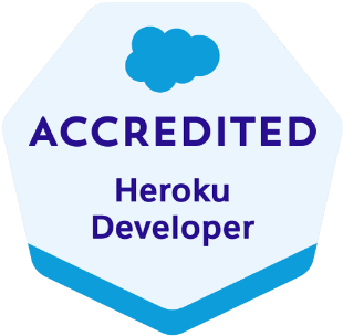 Developer
