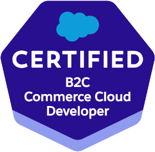 Developer