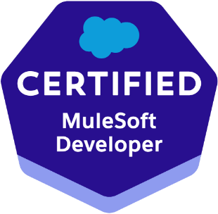 Developer