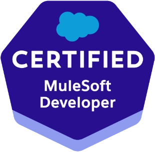 Salesforce Certified Platform Developer II