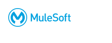 MuleSoft