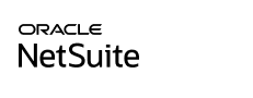 NetSuite