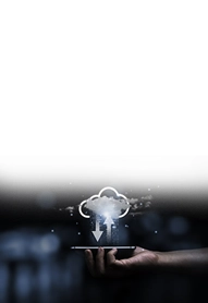 Salesforce CPQ to Revenue Cloud Migration - Key Phases & Steps