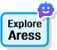 ExploreAress