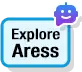 ExploreAress